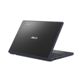 ASUS Chromebook CR12 12.2? Notebook, Intel N100, 8GB RAM, 64GB eMMC — Being Shipped