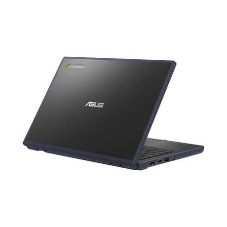 ASUS Chromebook CR12 12.2? Notebook, Intel N100, 8GB RAM, 64GB eMMC — Being Shipped