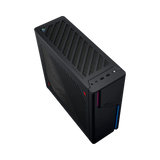 ASUS ROG G Series G22CH SFF Desktop Computer, Intel Core i7-13700KF, NVIDIA GeForce RTX 4070, 32GB DDR5 RAM, 1TB SSD — Being Shipped