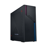 ASUS ROG G Series G22CH SFF Desktop Computer, Intel Core i7-13700KF, NVIDIA GeForce RTX 4070, 32GB DDR5 RAM, 1TB SSD — Being Shipped