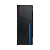ASUS ROG G Series G22CH SFF Desktop Computer, Intel Core i7-13700KF, NVIDIA GeForce RTX 4070, 32GB DDR5 RAM, 1TB SSD — Being Shipped
