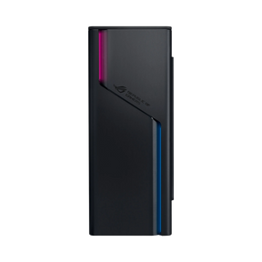 ASUS ROG G Series G22CH SFF Desktop Computer, Intel Core i7-13700KF, NVIDIA GeForce RTX 4070, 32GB DDR5 RAM, 1TB SSD — Being Shipped