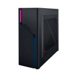 ASUS ROG G Series G22CH SFF Desktop Computer, Intel Core i7-13700KF, NVIDIA GeForce RTX 4070, 32GB DDR5 RAM, 1TB SSD — Being Shipped