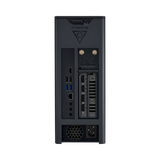 ASUS ROG G Series G22CH SFF Desktop Computer, Intel Core i7-13700KF, NVIDIA GeForce RTX 4070, 32GB DDR5 RAM, 1TB SSD — Being Shipped