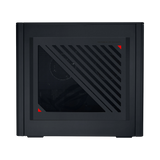 ASUS ROG G Series G22CH SFF Desktop Computer, Intel Core i7-13700KF, NVIDIA GeForce RTX 4070, 32GB DDR5 RAM, 1TB SSD — Being Shipped