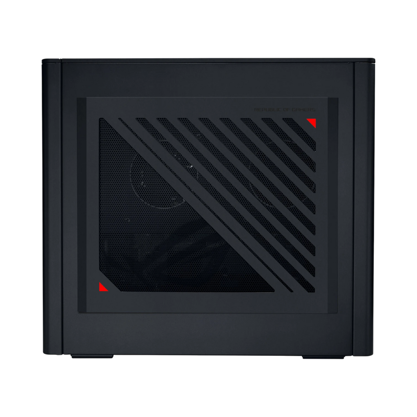ASUS ROG G Series G22CH SFF Desktop Computer, Intel Core i7-13700KF, NVIDIA GeForce RTX 4070, 32GB DDR5 RAM, 1TB SSD — Being Shipped