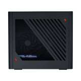 ASUS ROG G Series G22CH SFF Desktop Computer, Intel Core i7-13700KF, NVIDIA GeForce RTX 4070, 32GB DDR5 RAM, 1TB SSD — Being Shipped