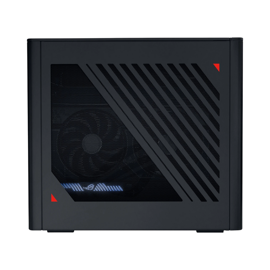 ASUS ROG G Series G22CH SFF Desktop Computer, Intel Core i7-13700KF, NVIDIA GeForce RTX 4070, 32GB DDR5 RAM, 1TB SSD — Being Shipped