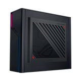 ASUS ROG G Series G22CH SFF Desktop Computer, Intel Core i7-13700KF, NVIDIA GeForce RTX 4070, 32GB DDR5 RAM, 1TB SSD — Being Shipped