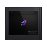 ASUS ROG G Series G22CH SFF Desktop Computer, Intel Core i7-13700KF, NVIDIA GeForce RTX 4070, 32GB DDR5 RAM, 1TB SSD — Being Shipped
