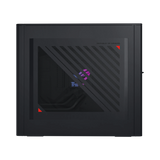 ASUS ROG G Series G22CH SFF Desktop Computer, Intel Core i7-13700KF, NVIDIA GeForce RTX 4070, 32GB DDR5 RAM, 1TB SSD — Being Shipped