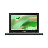 ASUS Chromebook CR11 11.6" Notebook, Intel N100, 4GB RAM, 32GB eMMC — Being Shipped
