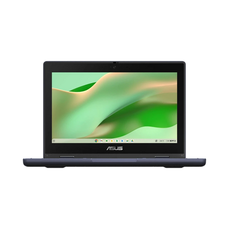 ASUS Chromebook CR11 11.6" Notebook, Intel N100, 4GB RAM, 32GB eMMC — Being Shipped