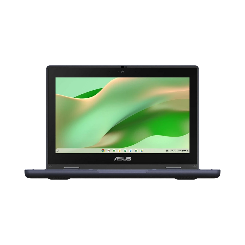 ASUS Chromebook CR11 11.6" Notebook, Intel N100, 4GB RAM, 32GB eMMC — Being Shipped