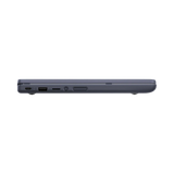 ASUS Chromebook CR11 11.6" Notebook, Intel N100, 4GB RAM, 32GB eMMC — Being Shipped