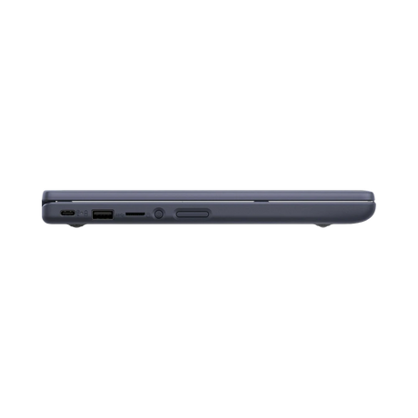 ASUS Chromebook CR11 11.6" Notebook, Intel N100, 4GB RAM, 32GB eMMC — Being Shipped