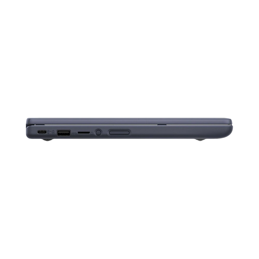 ASUS Chromebook CR11 11.6" Notebook, Intel N100, 4GB RAM, 32GB eMMC — Being Shipped