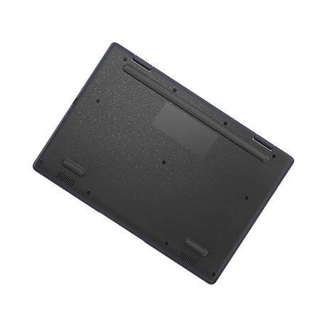 ASUS Chromebook CR11 11.6" Notebook, Intel N100, 4GB RAM, 32GB eMMC — Being Shipped