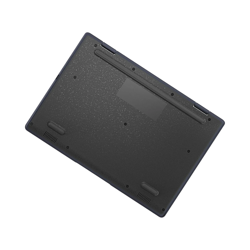 ASUS Chromebook CR11 11.6" Notebook, Intel N100, 4GB RAM, 32GB eMMC — Being Shipped