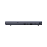 ASUS Chromebook CR11 11.6" Notebook, Intel N100, 4GB RAM, 32GB eMMC — Being Shipped