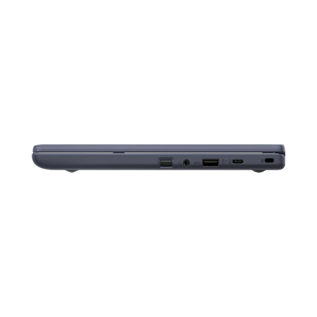 ASUS Chromebook CR11 11.6" Notebook, Intel N100, 4GB RAM, 32GB eMMC — Being Shipped