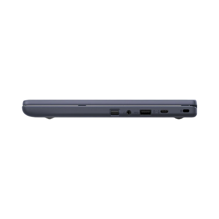 ASUS Chromebook CR11 11.6" Notebook, Intel N100, 4GB RAM, 32GB eMMC — Being Shipped