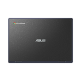 ASUS Chromebook CR11 11.6" Notebook, Intel N100, 4GB RAM, 32GB eMMC — Being Shipped