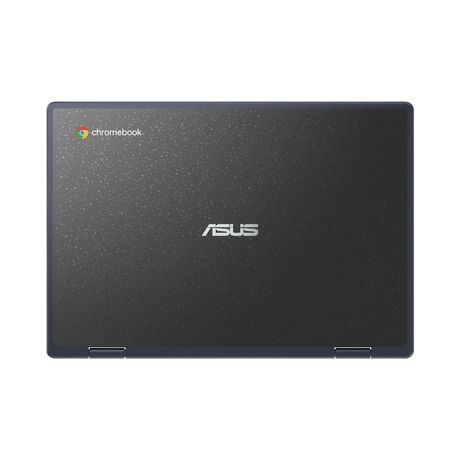 ASUS Chromebook CR11 11.6" Notebook, Intel N100, 4GB RAM, 32GB eMMC — Being Shipped