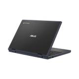 ASUS Chromebook CR11 11.6" Notebook, Intel N100, 4GB RAM, 32GB eMMC — Being Shipped