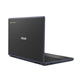 ASUS Chromebook CR11 11.6" Notebook, Intel N100, 4GB RAM, 32GB eMMC — Being Shipped