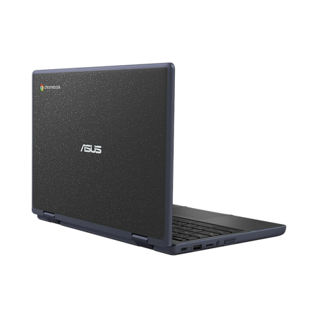 ASUS Chromebook CR11 11.6" Notebook, Intel N100, 4GB RAM, 32GB eMMC — Being Shipped