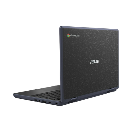 ASUS Chromebook CR11 11.6" Notebook, Intel N100, 4GB RAM, 32GB eMMC — Being Shipped