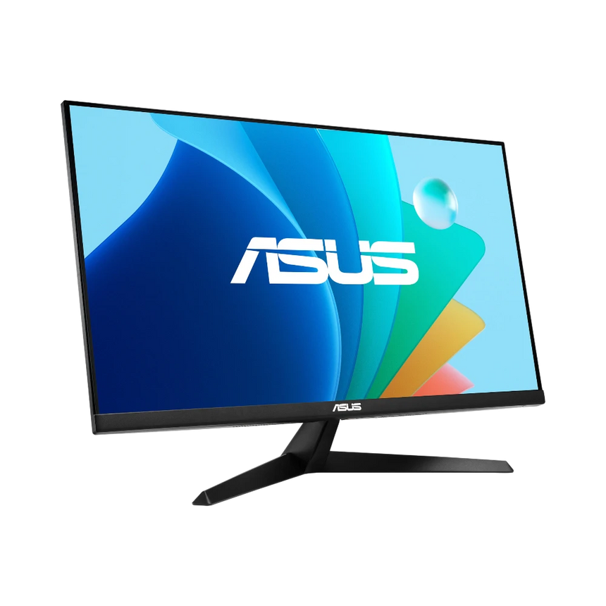 ASUS Eye Care 27" 16:9 100Hz IPS Gaming Monitor — Being Shipped