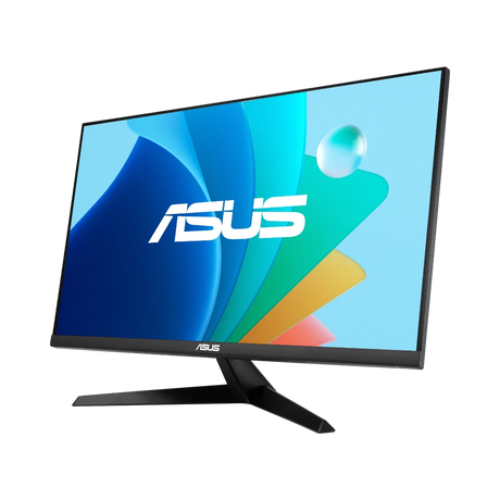 ASUS Eye Care 27" 16:9 100Hz IPS Gaming Monitor — Being Shipped