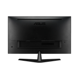 ASUS Eye Care 27" 16:9 100Hz IPS Gaming Monitor — Being Shipped