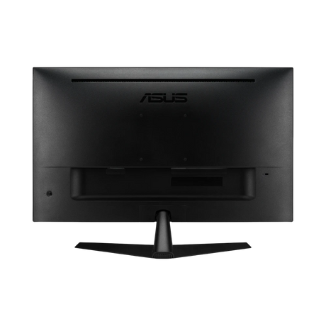 ASUS Eye Care 27" 16:9 100Hz IPS Gaming Monitor — Being Shipped