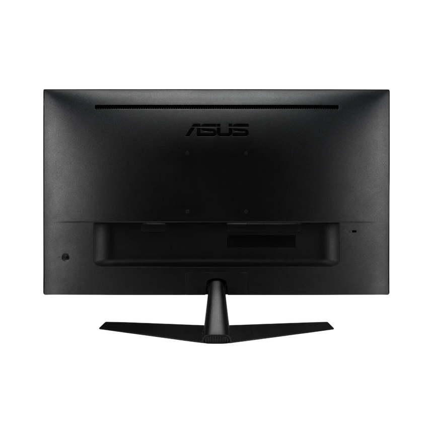 ASUS Eye Care 27" 16:9 100Hz IPS Gaming Monitor — Being Shipped