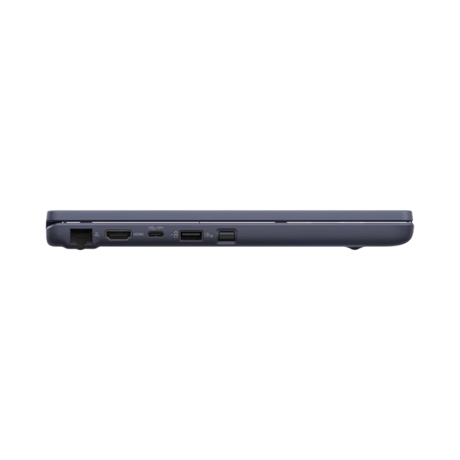 ASUS Br Series Academic 12.2" Notebook, Intel N100, 4GB RAM, 128GB SSD — Being Shipped