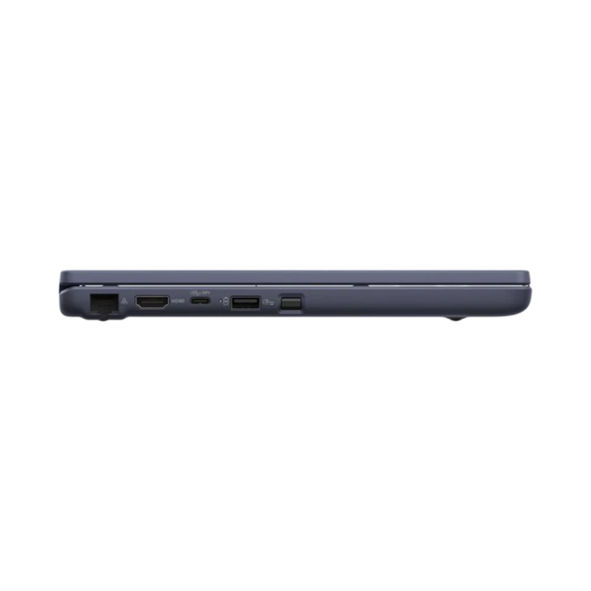 ASUS Br Series Academic 12.2" Notebook, Intel N100, 4GB RAM, 128GB SSD — Being Shipped