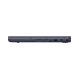 ASUS Br Series Academic 12.2" Notebook, Intel N100, 4GB RAM, 128GB SSD — Being Shipped