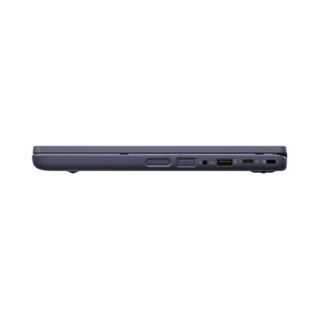 ASUS Br Series Academic 12.2" Notebook, Intel N100, 4GB RAM, 128GB SSD — Being Shipped