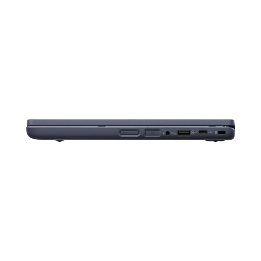 ASUS Br Series Academic 12.2" Notebook, Intel N100, 4GB RAM, 128GB SSD — Being Shipped