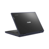 ASUS BR1402C 14" Notebook, Intel N200, 8GB DDR4 RAM, 128GB SSD — Being Shipped