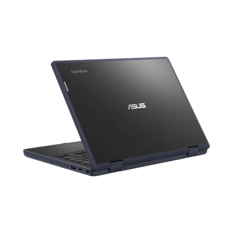 ASUS BR1402C 14" Notebook, Intel N200, 8GB DDR4 RAM, 128GB SSD — Being Shipped
