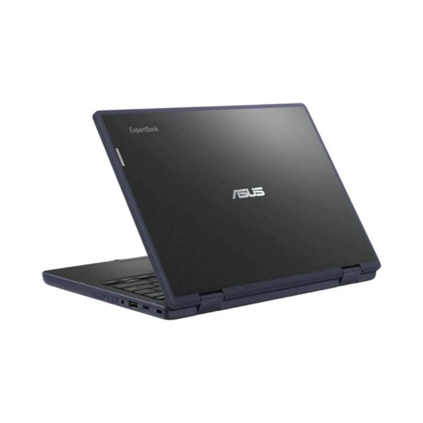 ASUS BR1402C 14" Notebook, Intel N200, 8GB DDR4 RAM, 128GB SSD — Being Shipped