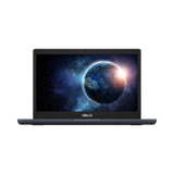 ASUS BR1402C 14" Notebook, Intel N200, 8GB DDR4 RAM, 128GB SSD — Being Shipped