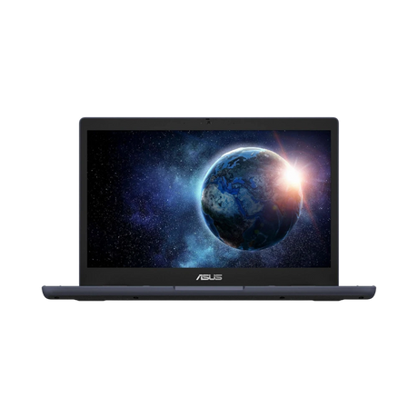 ASUS BR1402C 14" Notebook, Intel N200, 8GB DDR4 RAM, 128GB SSD — Being Shipped