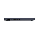 ASUS BR1402C 14" Notebook, Intel N200, 8GB DDR4 RAM, 128GB SSD — Being Shipped