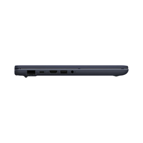 ASUS BR1402C 14" Notebook, Intel N200, 8GB DDR4 RAM, 128GB SSD — Being Shipped