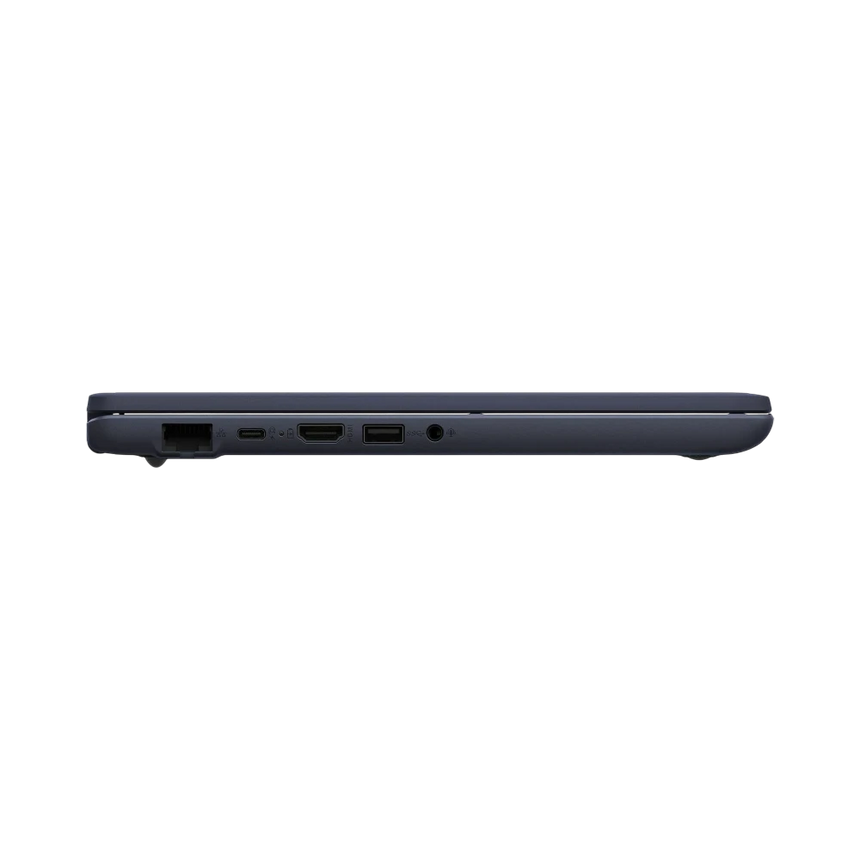 ASUS BR1402C 14" Notebook, Intel N200, 8GB DDR4 RAM, 128GB SSD — Being Shipped